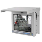 JGKVM-1901 加固KVM控制臺